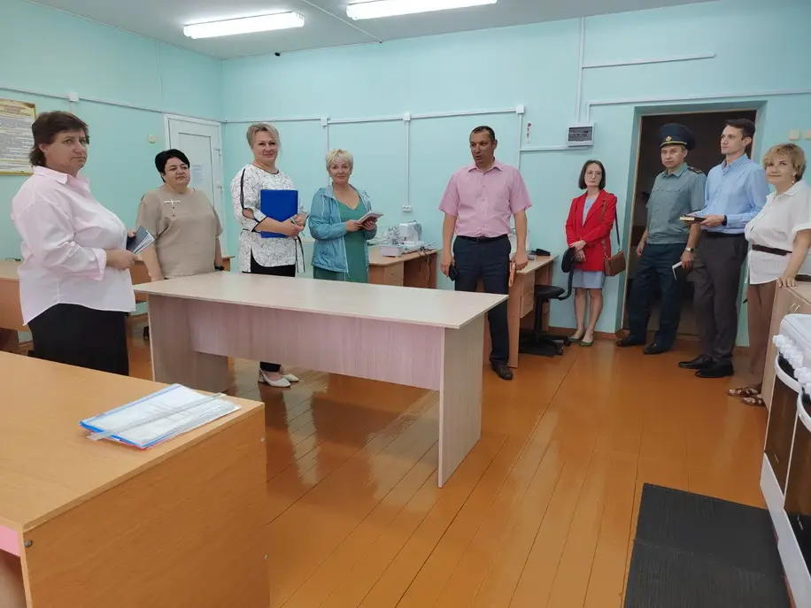 изображение_viber_2026-08-10_15-18-42-958.jpg