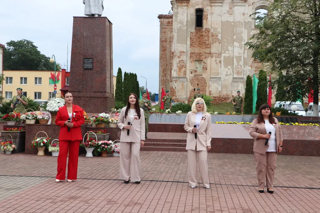 IMG_0526_новый размер.JPG