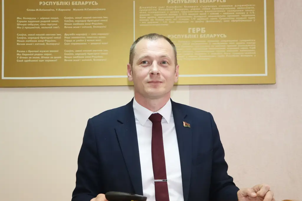 Денис Мороз министр энергетики.JPG