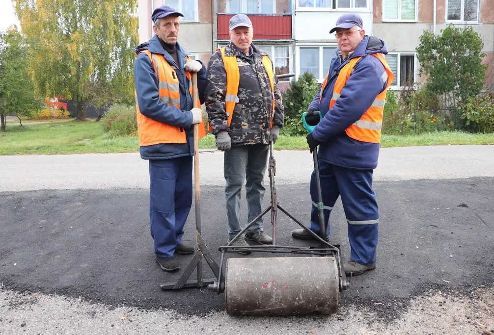 руп жкх.JPG