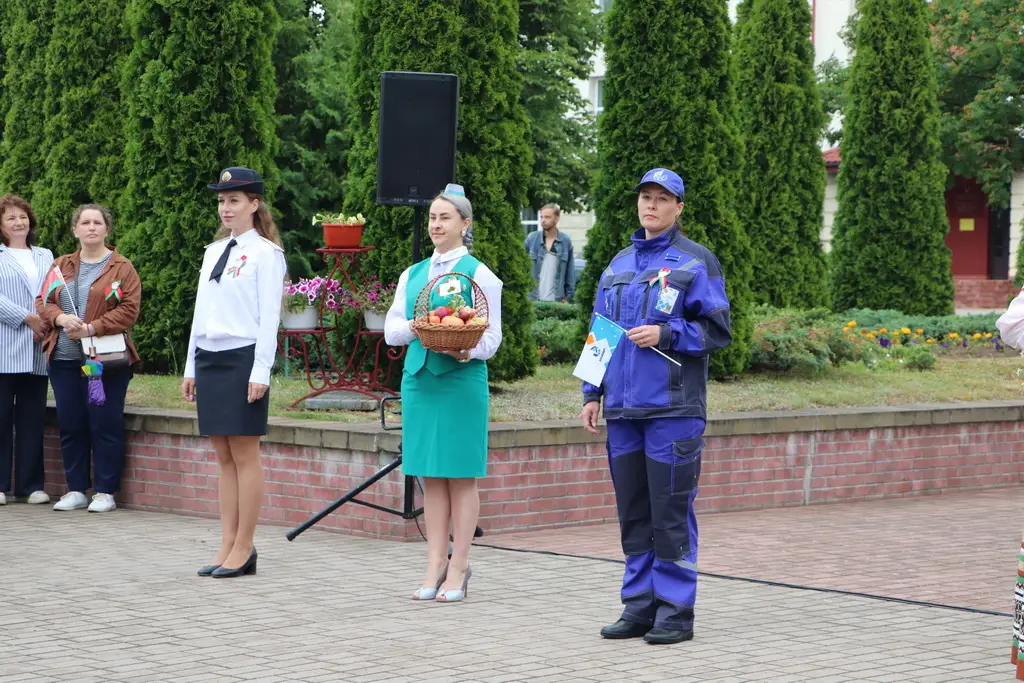 IMG_0423_новый размер.JPG
