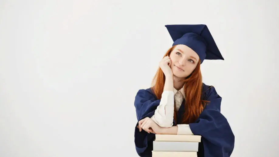 universitet-918x516.jpg