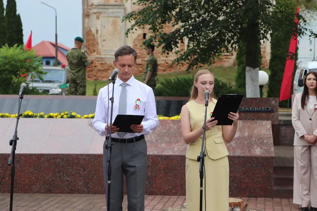 IMG_0494_новый размер.JPG