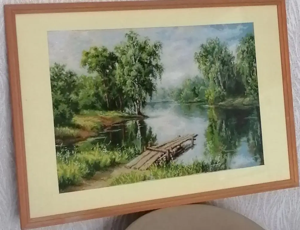 изображение_viber_2026-07-21_16-02-55-651.jpg