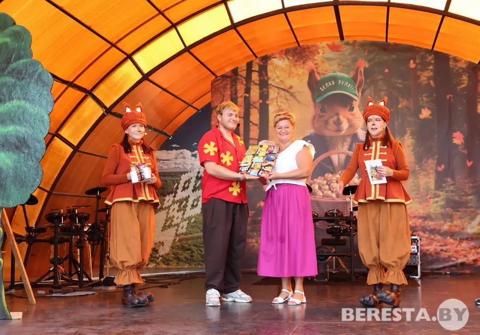 IMG_3038_новый размер.JPG