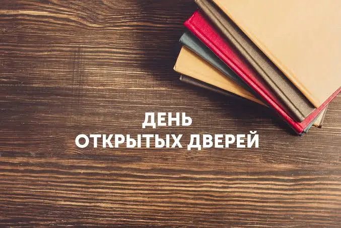 5366230838430867791.jpg
