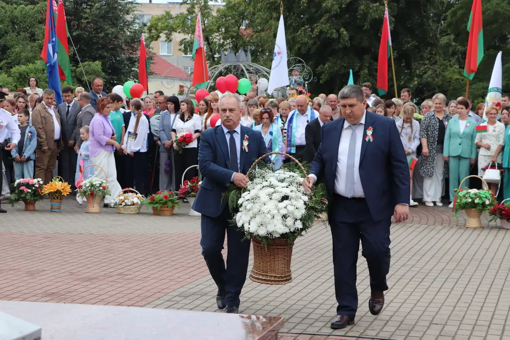 IMG_0496_новый размер.JPG
