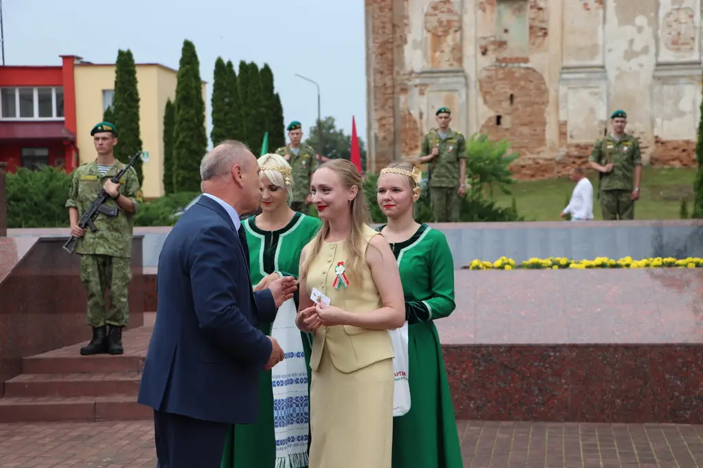 IMG_0466_новый размер.JPG