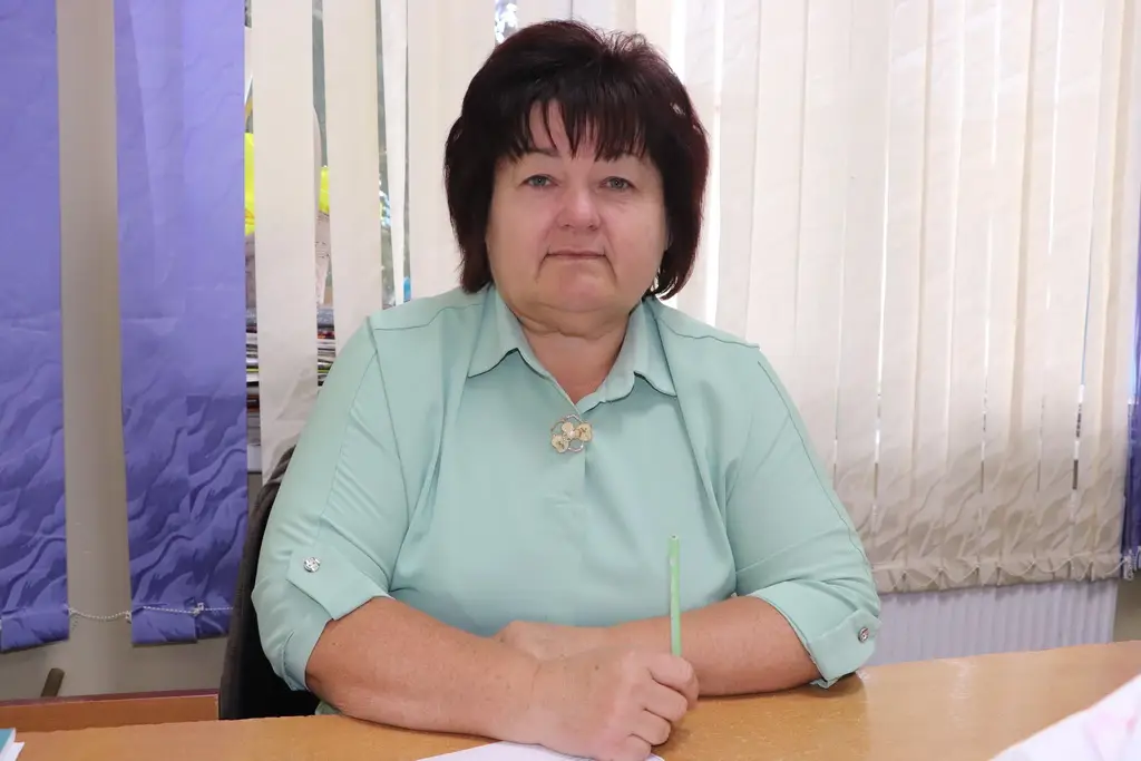 можно не ставить_шашель.JPG