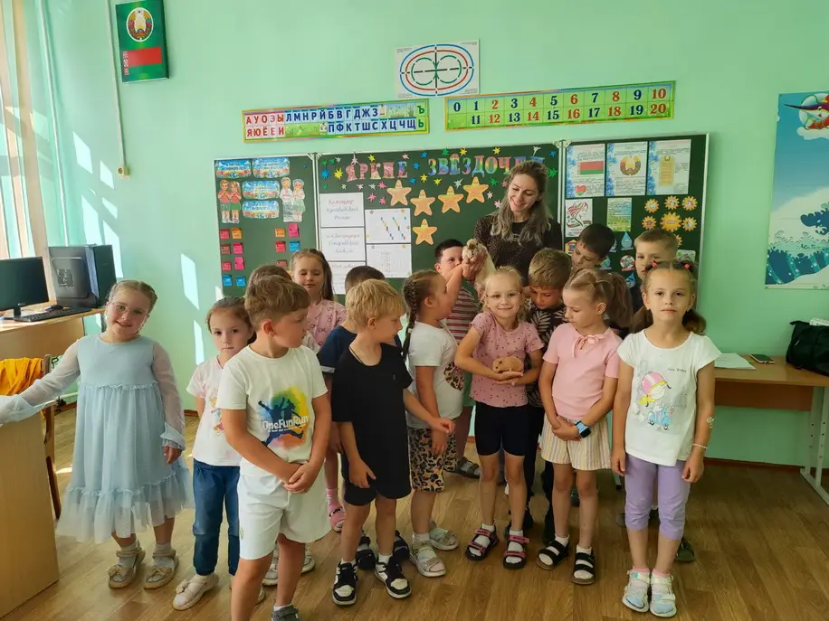 изображение_viber_2026-08-10_19-41-09-972.jpg