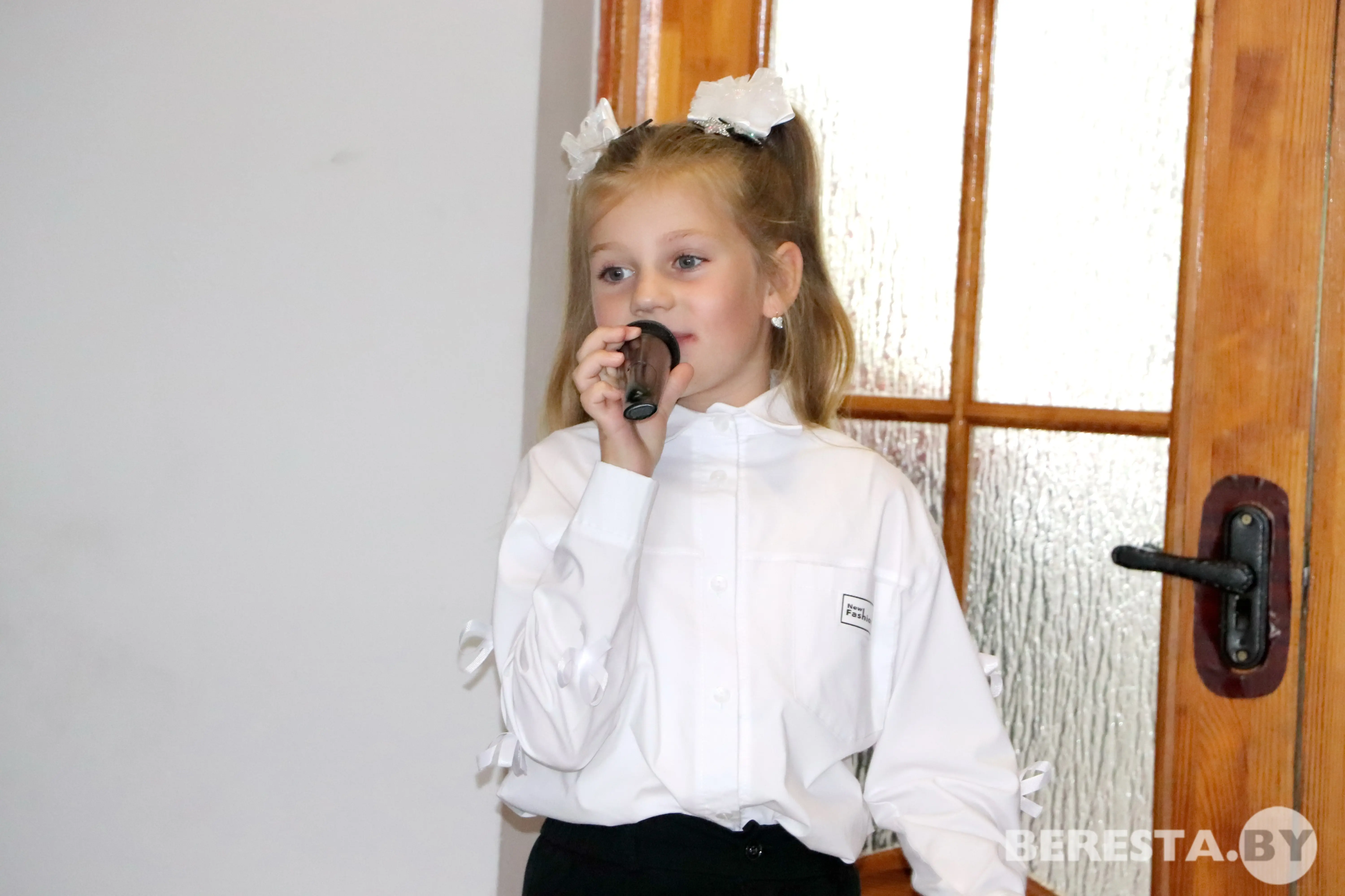 IMG_8091.JPG