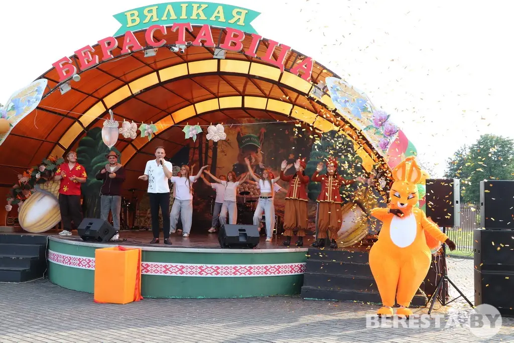 IMG_3110_новый размер.JPG