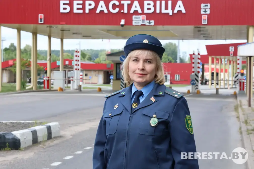 IMG_0719.JPG