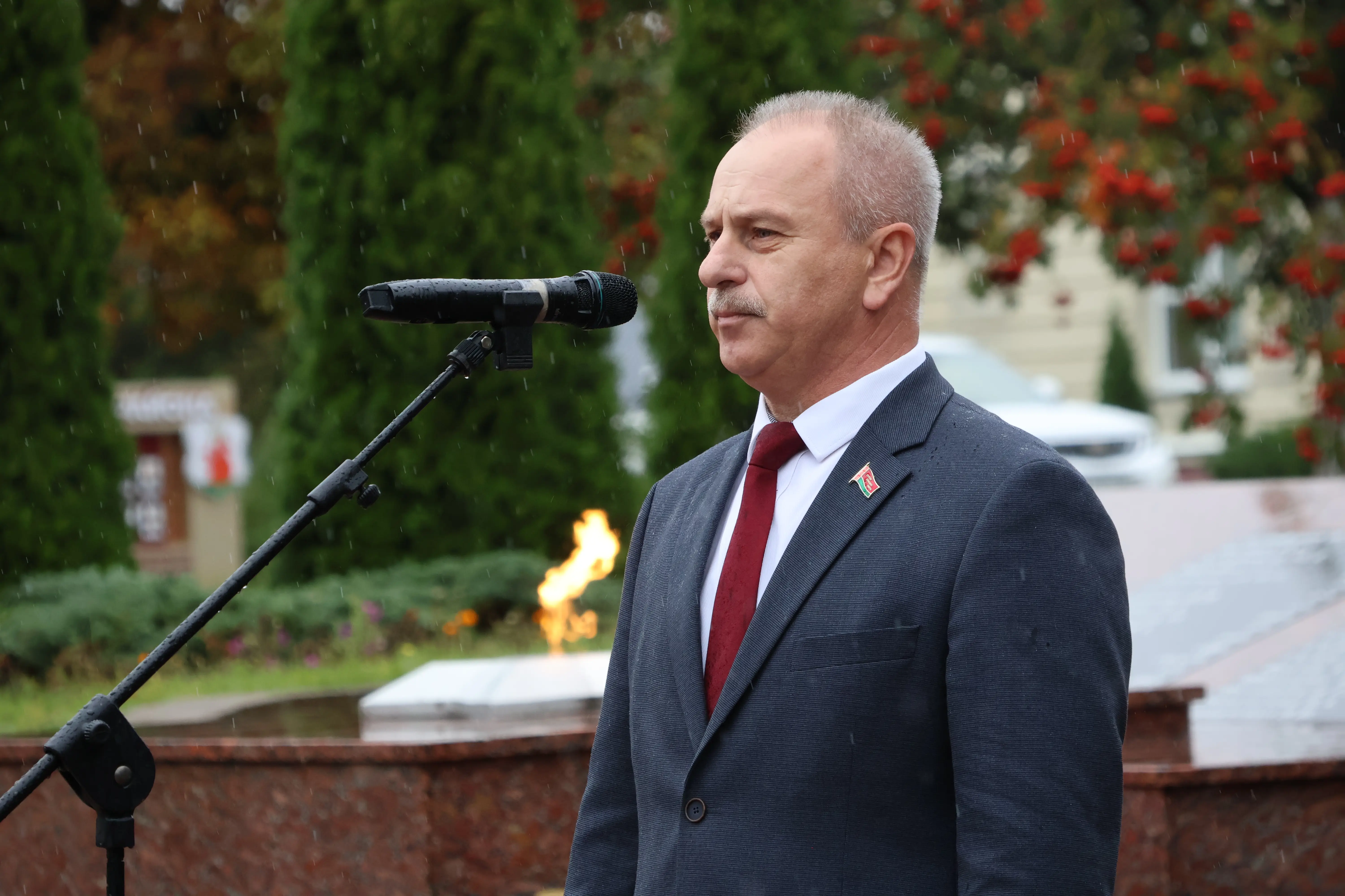панкевич.JPG