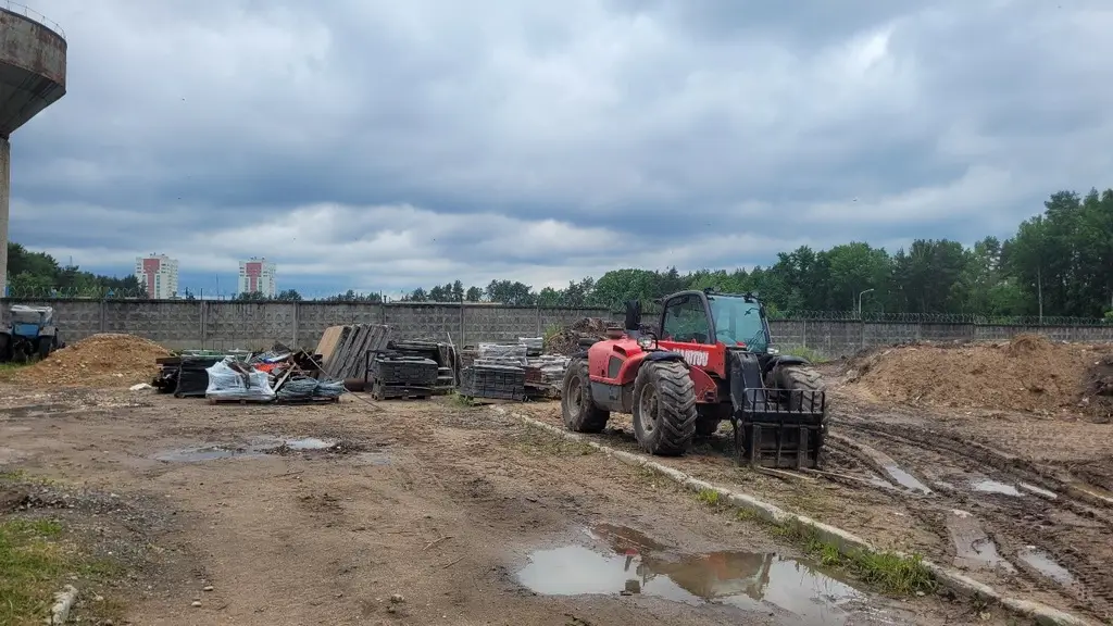 гродненский район фото после.jpg