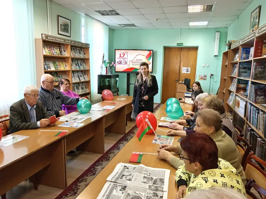 данута дагода.jpg данута дагода.jpg