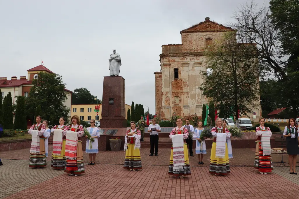 IMG_0422_новый размер.JPG