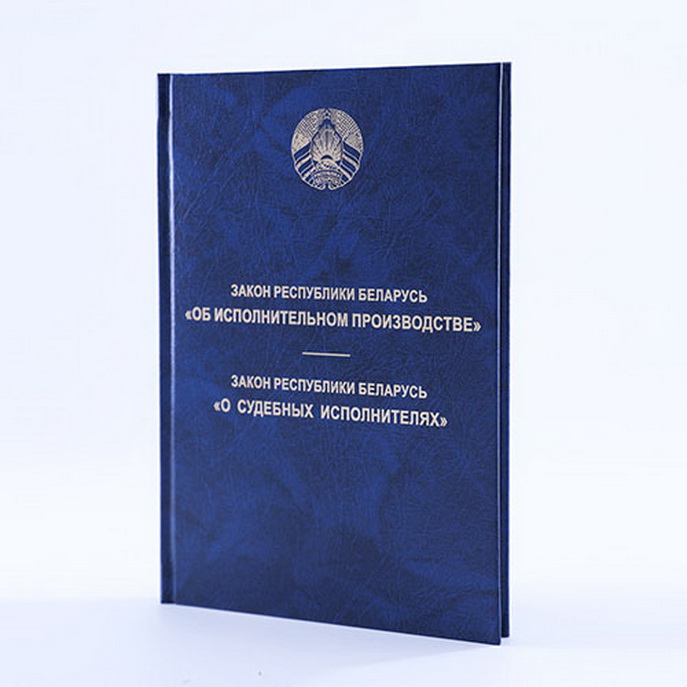 Об исполнительном производстве.jpg