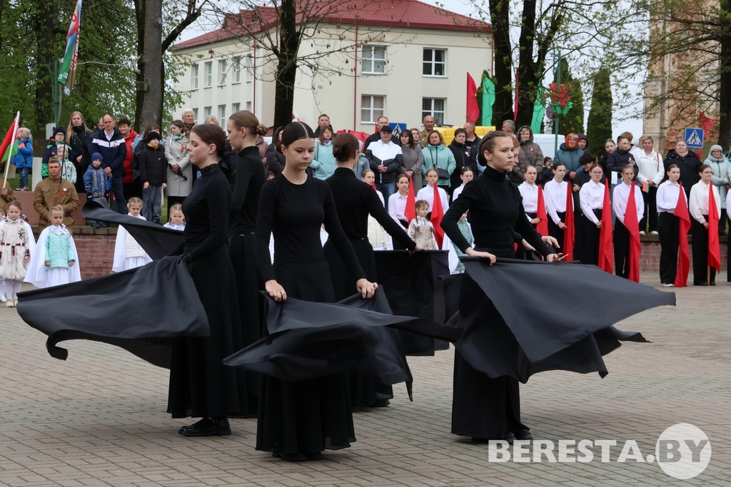 IMG_6598.JPG