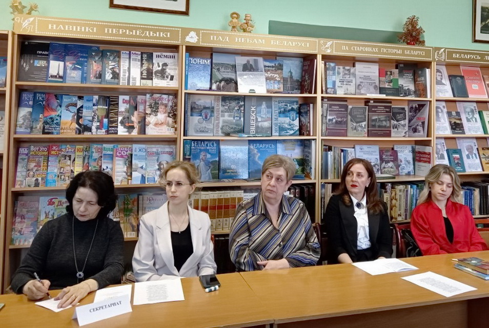 photo_2026-03-13_08-14-03_новый размер.jpg