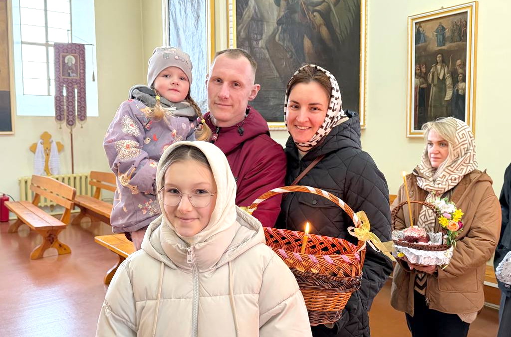 photo_2026-04-11_16-05-04 (2).jpg