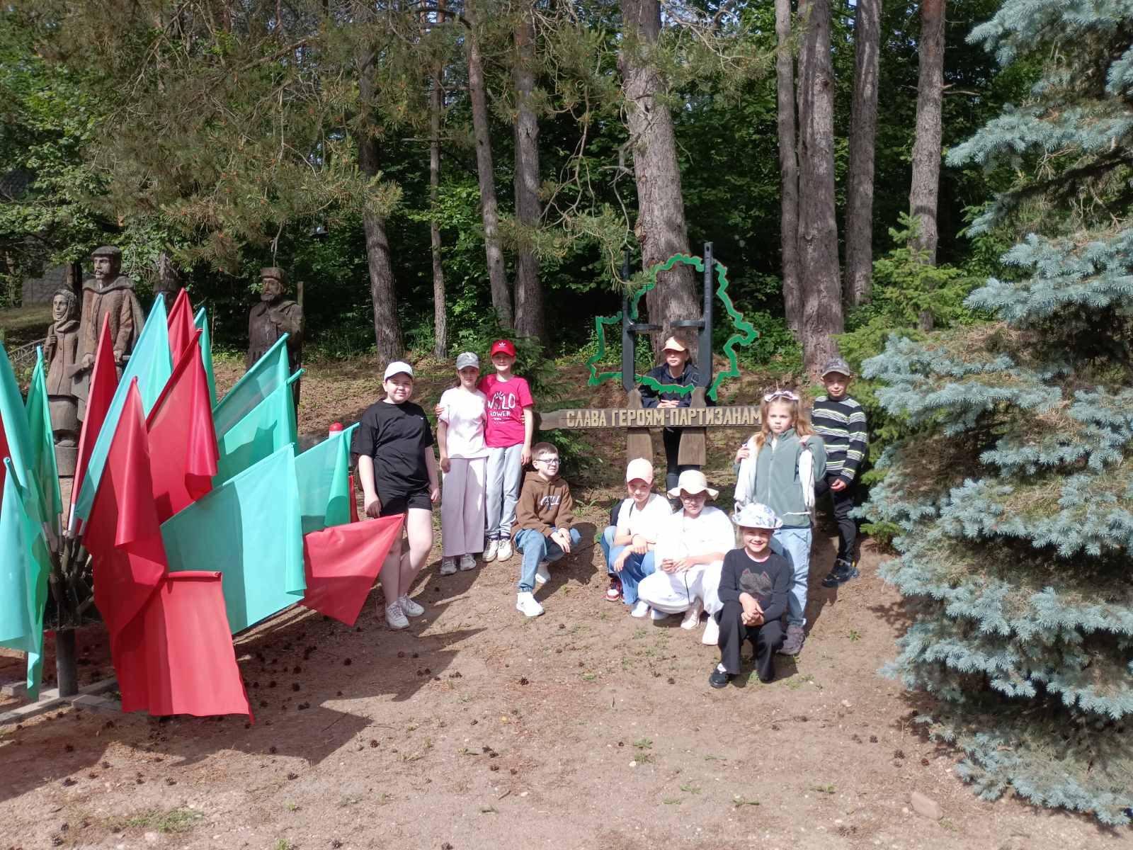 изображение_viber_2026-06-10_11-48-02-400.jpg