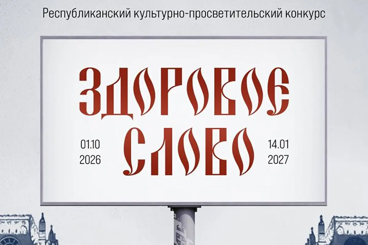 b3d8d3579501ec0a4422511e2c94a6d3.jpg