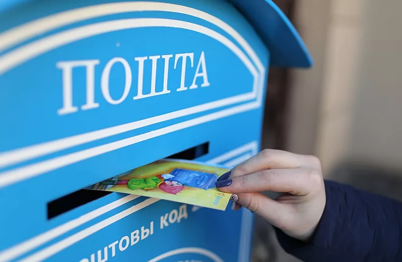 «Белпочта» повысила плату за пересылку писем и бандеролей