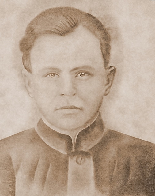 голубовский григорий_новый размер.jpg