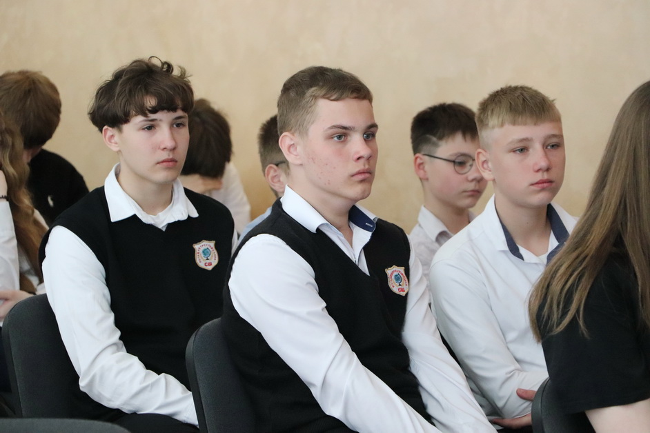IMG_3680.JPG