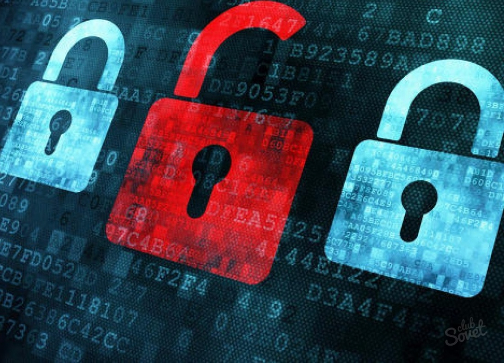 Ряд организаций признаны в Беларуси экстремистскими формированиями