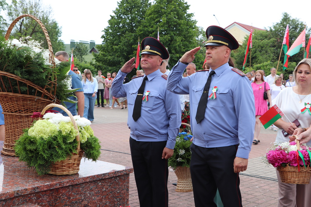 IMG_7953.JPG