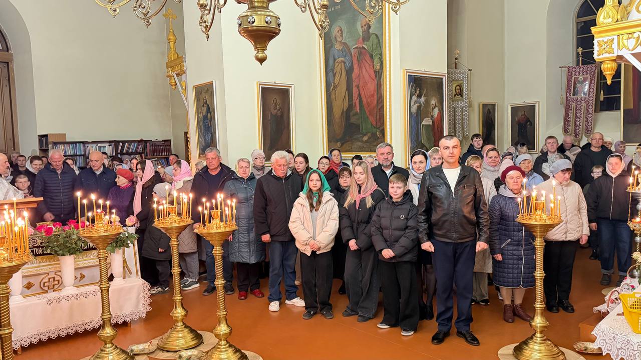 photo_4_2026-04-12_11-44-18 Копирование.jpg