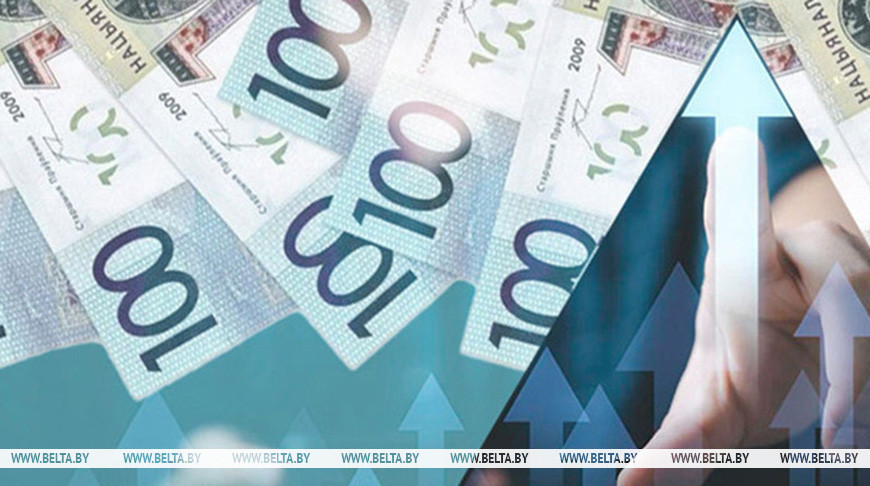 Размеры государственной адресной социальной помощи вырастут в Беларуси с 1 мая