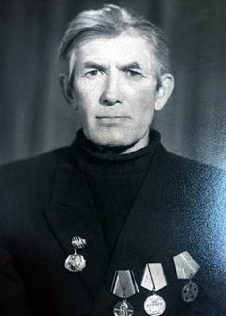 лукашик.jpg