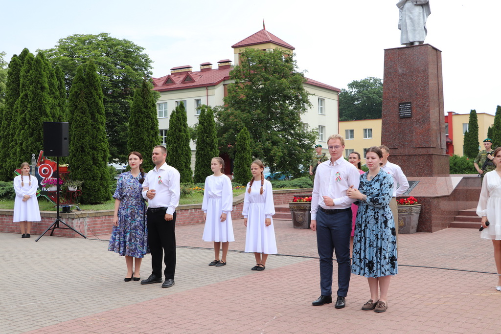IMG_7876.JPG