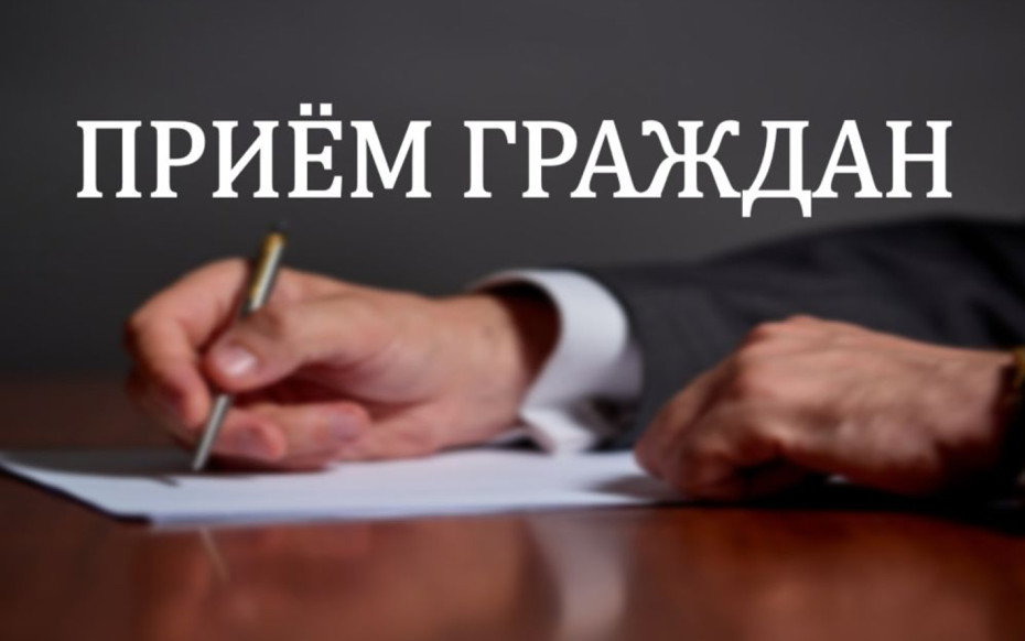 Выездной прием граждан и «прямую телефонную линию» проведет  председатель Берестовицкого районного Совета депутатов Павел Панкевич