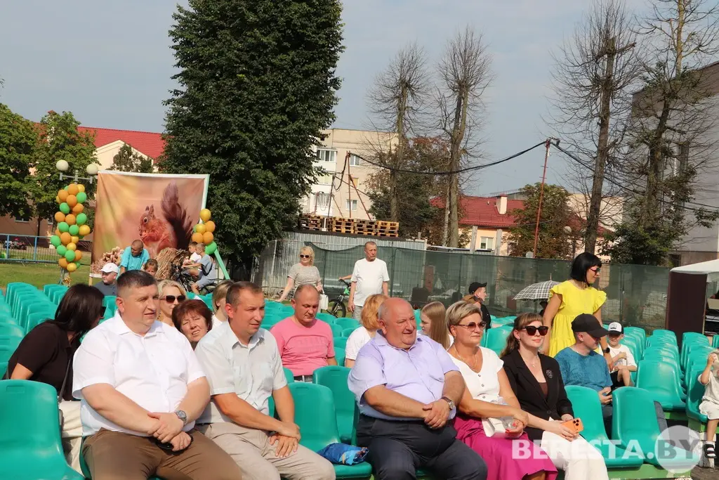 IMG_2945_новый размер.JPG