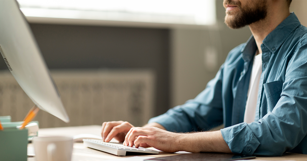 На контроле КГК - соблюдение требований к оформлению обращений граждан