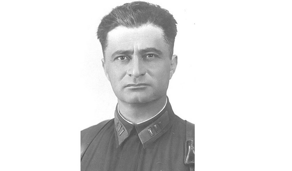 цитаишвили_новый размер.jpg