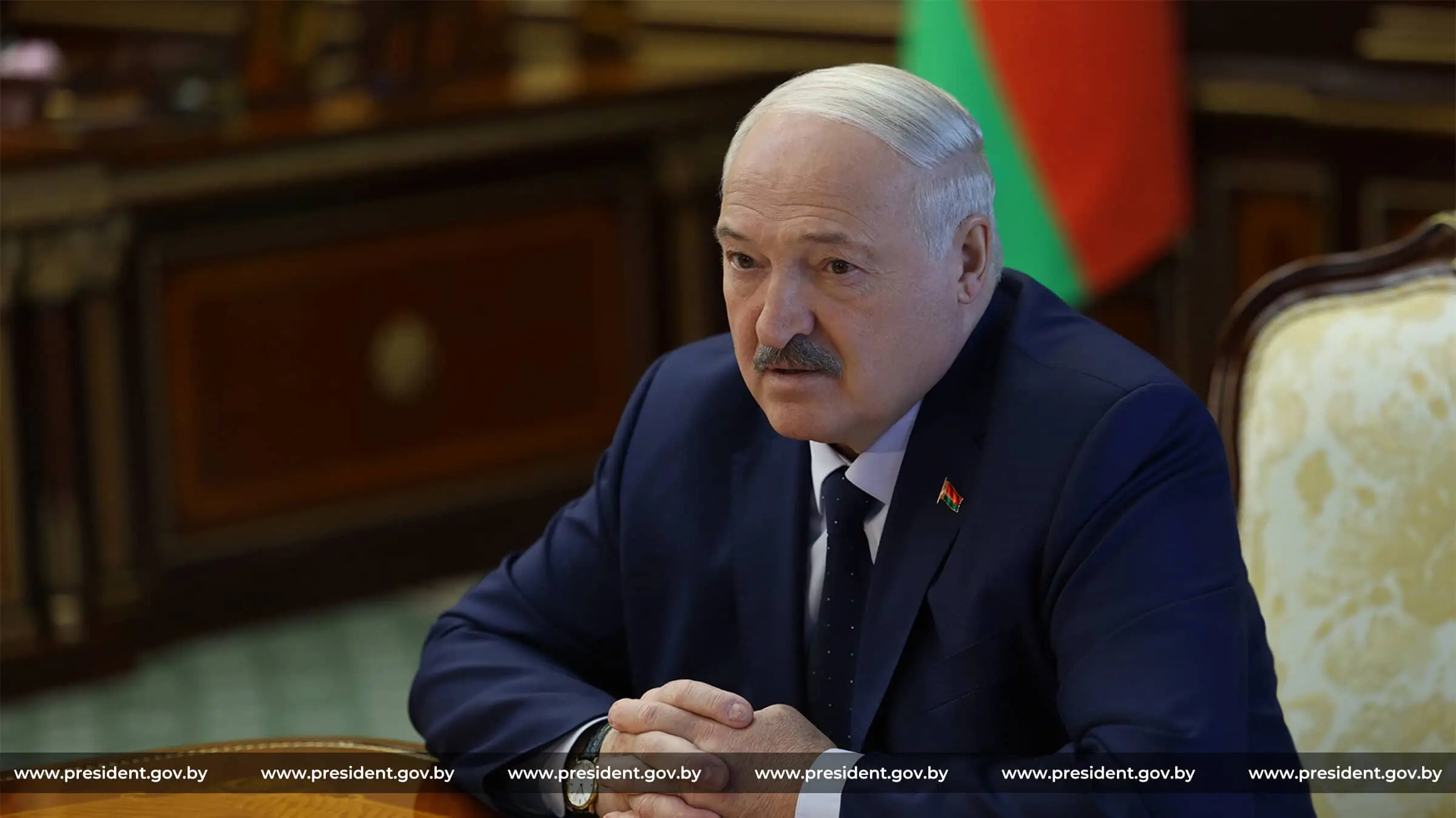 Lukashenko_8.webp