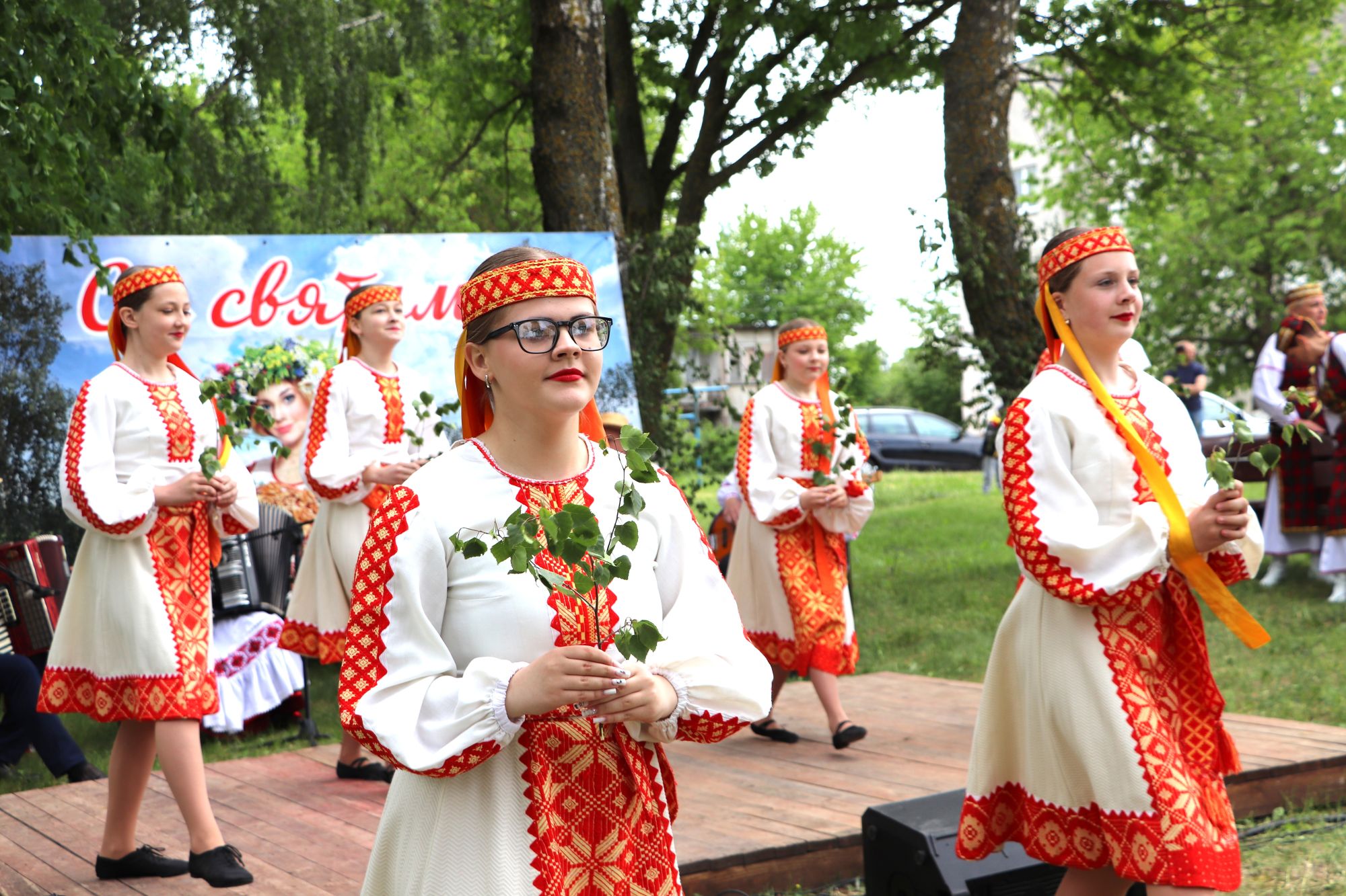 IMG_1862.JPG
