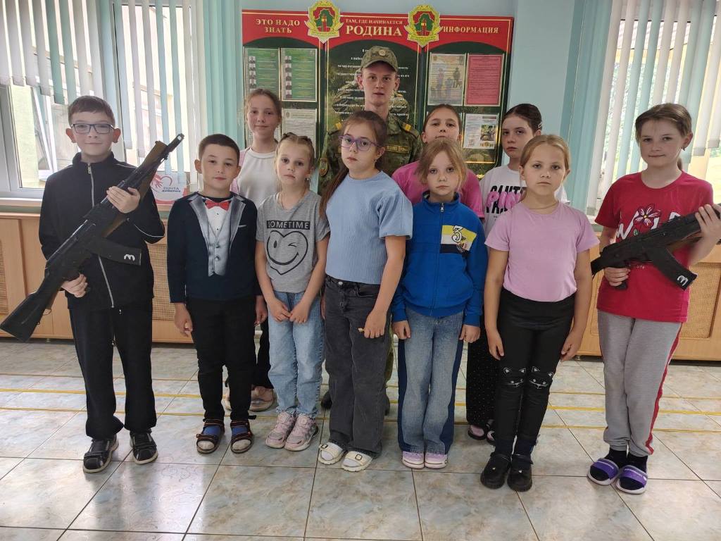 изображение_viber_2026-06-14_22-22-00-112.jpg