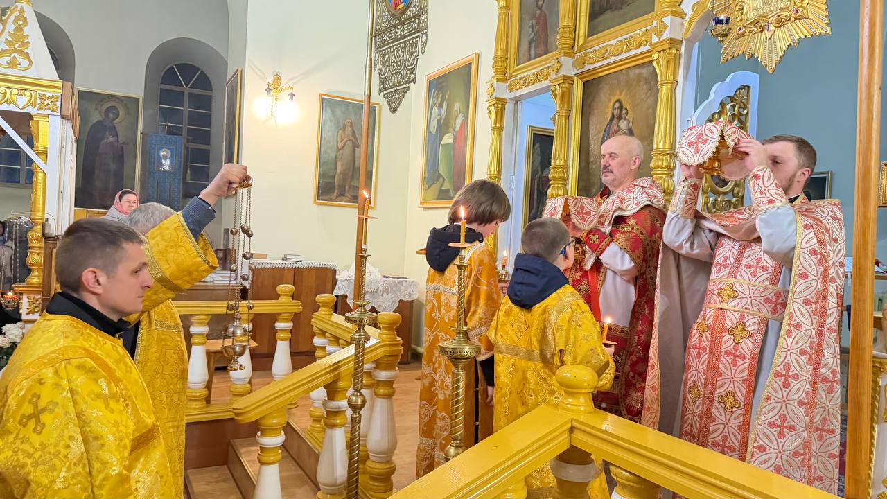 photo_7_2026-04-12_11-43-50 Копирование.jpg