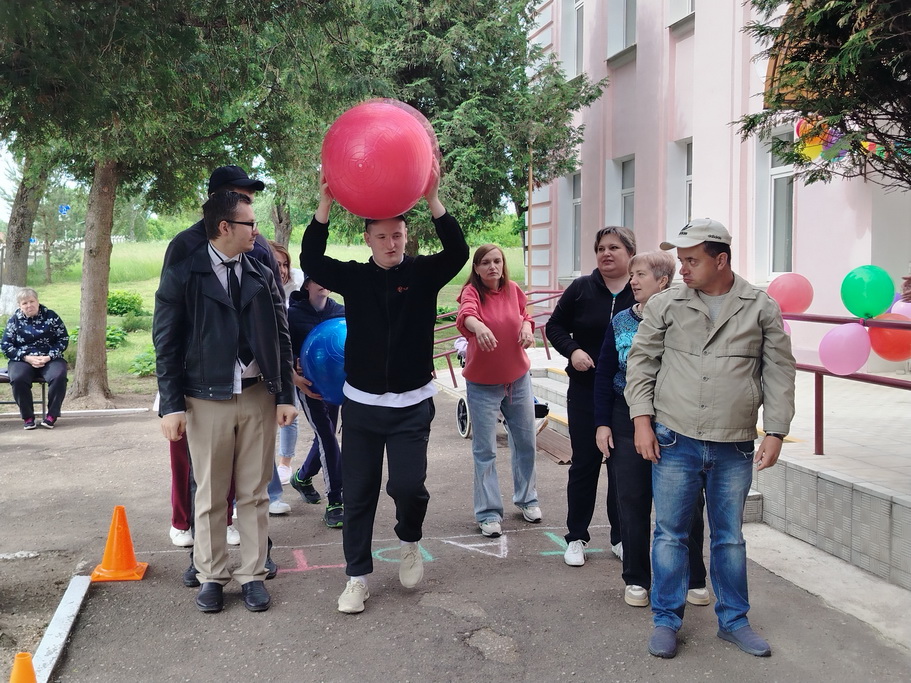 IMG_20260529_111440_новый размер.jpg