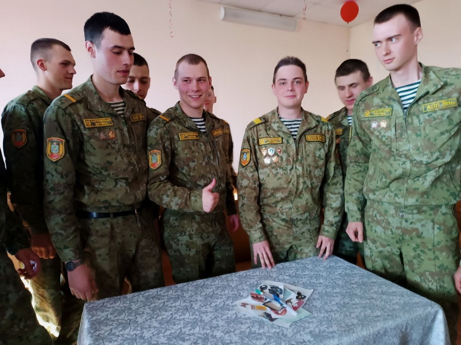 photo_2026-04-19_13-13-03_новый размер.jpg