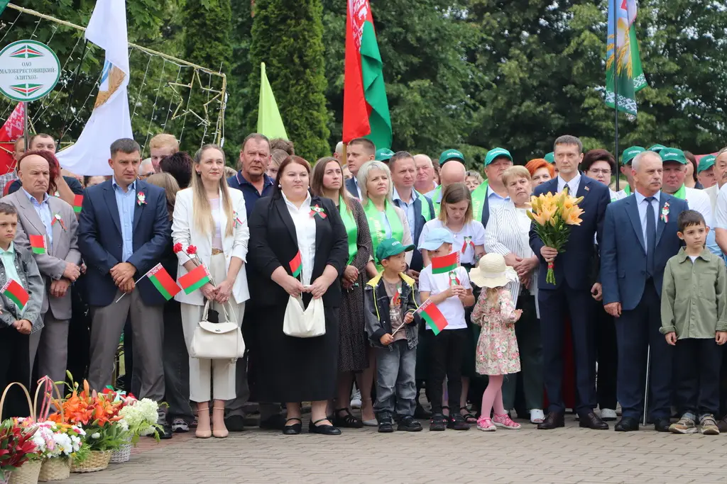 IMG_0435_новый размер.JPG