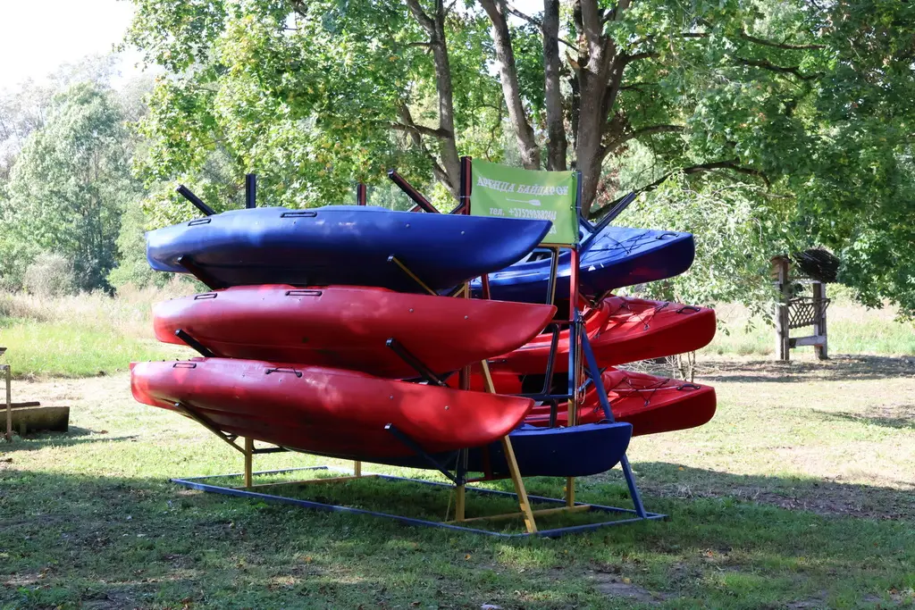 IMG_0015.JPG IMG_0015.JPG