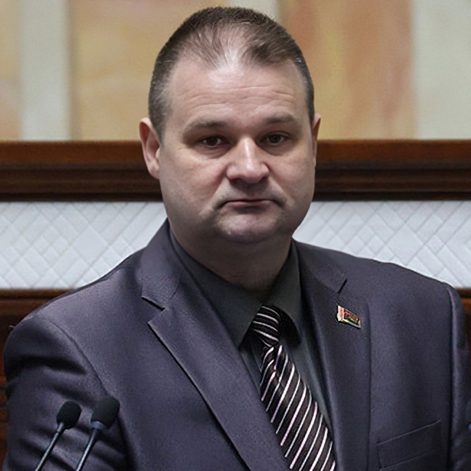 eksklyuziv-foto-1024x1024.jpg
