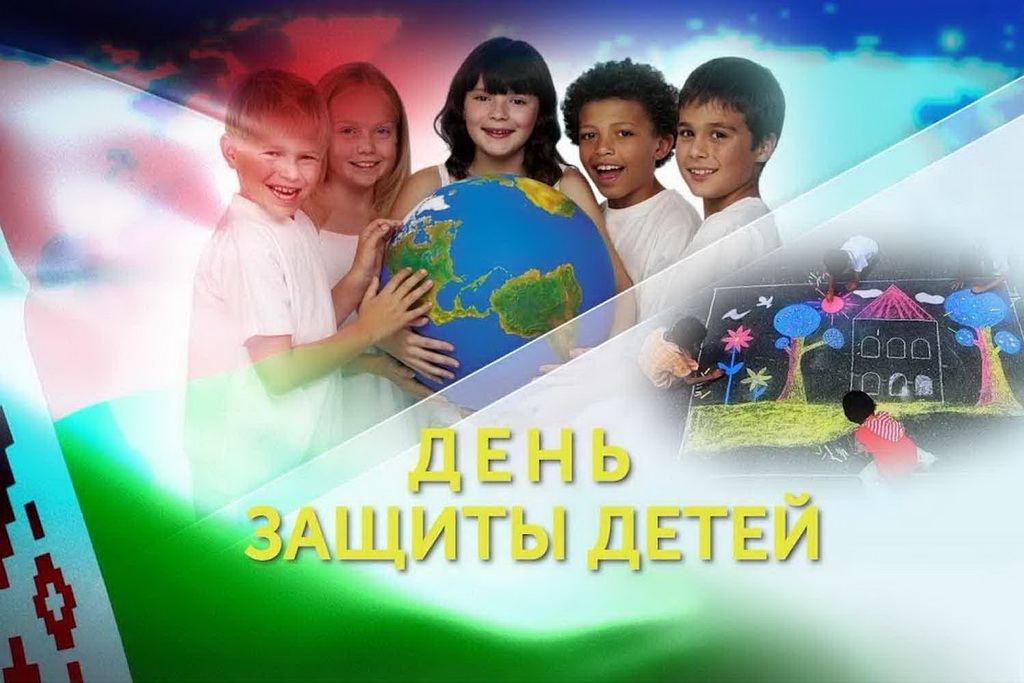 01_новый размер.jpg